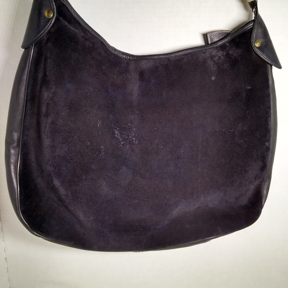 Vintage Susan Gail Purse - Picture 8 of 8